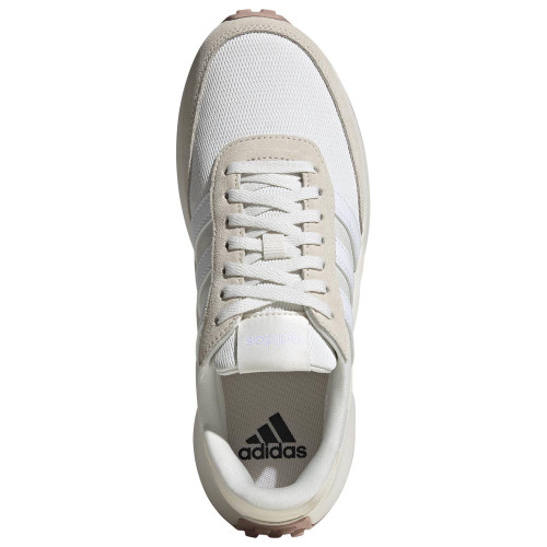 Adidas Run 70s